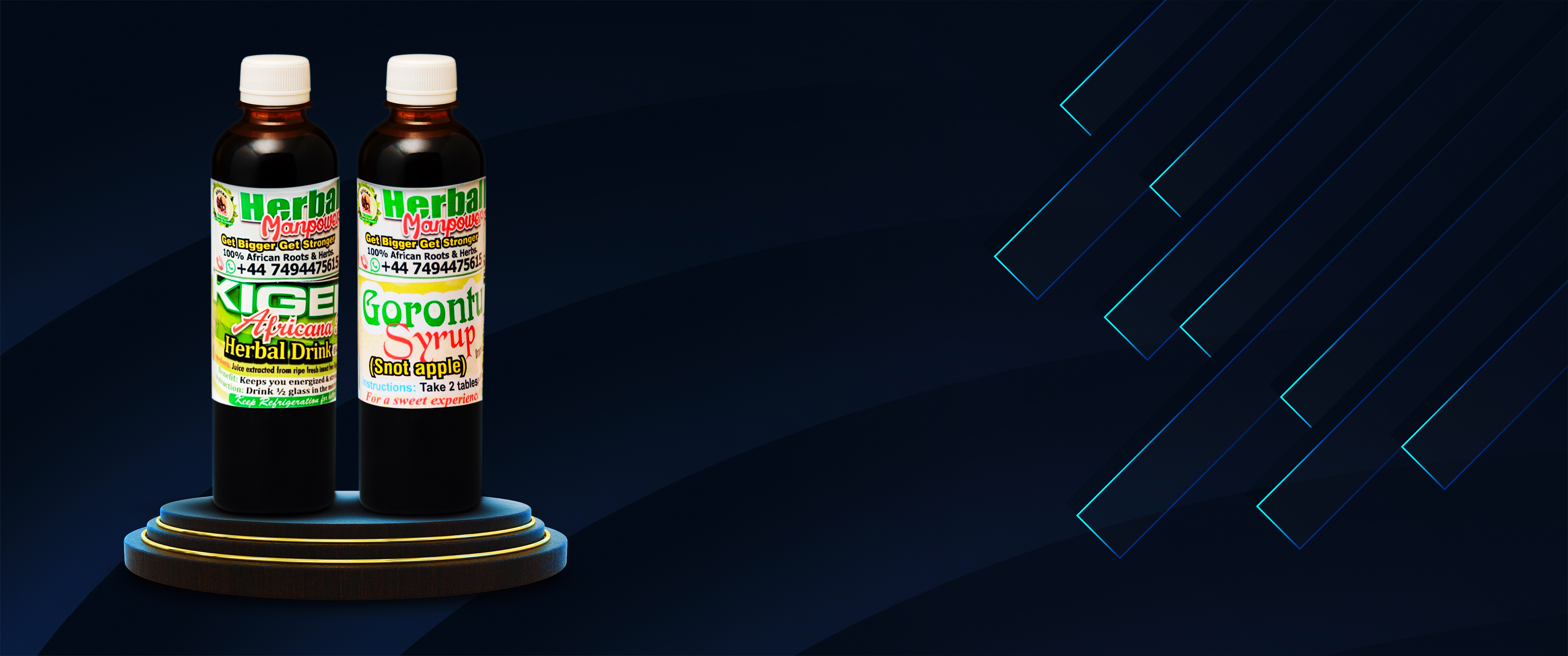 supplement-slideshow